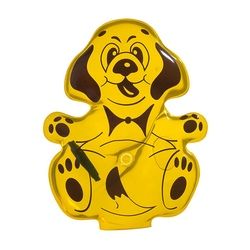 Грелка солевая СОБАЧКА Дельта-терм купить в OrtoMir24