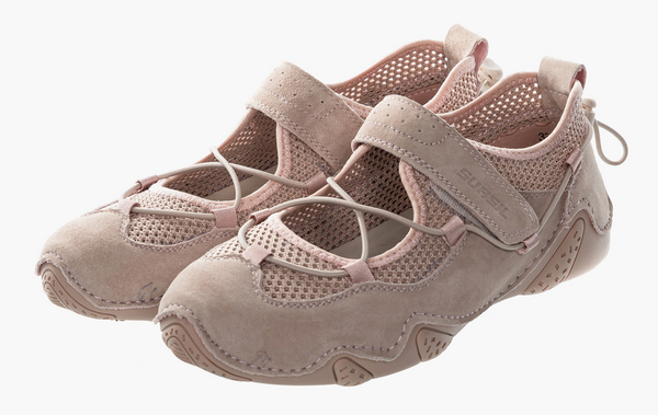 туфли 33-102-2 Sursil-Ortho на лето