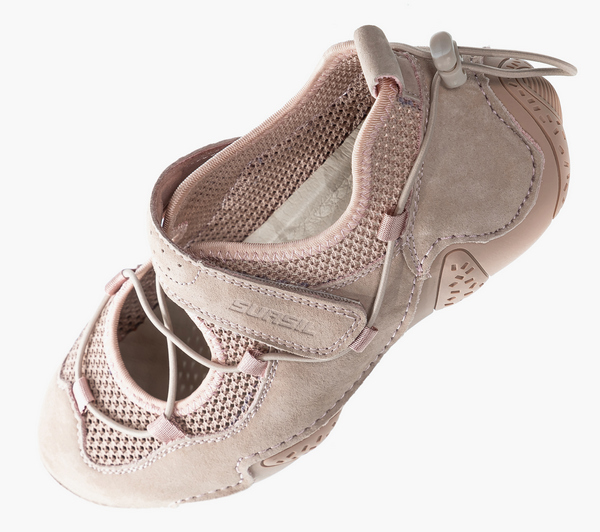 туфли 33-102-2 Sursil-Ortho на лето