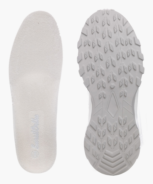 полуботинки кроссовки 65-287-3 Sursil-Ortho на демисезон