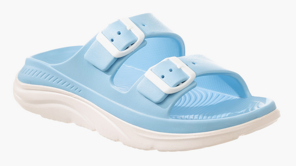 сабо 20-2502 DR.SURSIL на лето